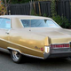 Illustration for article titled 1969 Buick Electra 225